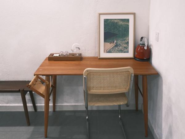 Hangzhou Sansu Hotel : photo 4 de la chambre queen suite(chinese only)