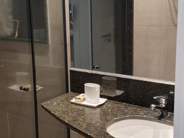 Casa Del Mar : photo 5 de la chambre appartement standard