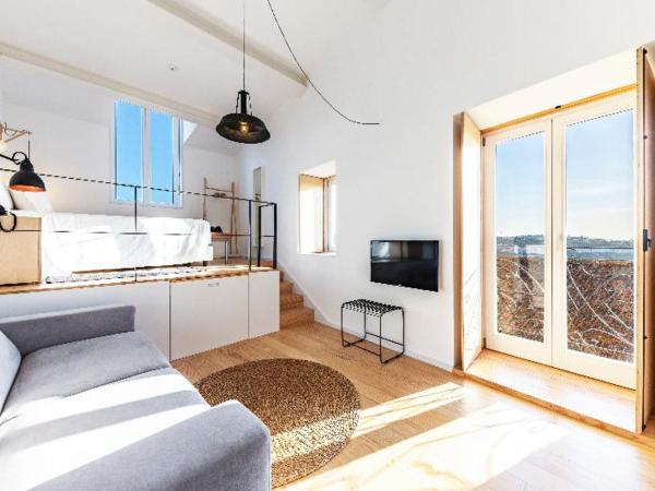 Sapientia Boutique Hotel : photo 7 de la chambre room #247769629