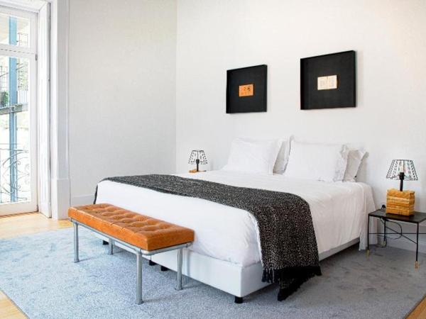 Sapientia Boutique Hotel : photo 9 de la chambre room #247769630