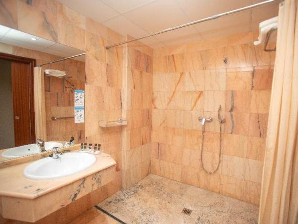 Soho Boutique Las Vegas : photo 5 de la chambre room #18914355