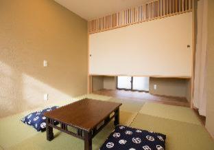 Shioriya : photo 2 de la chambre room #273706704