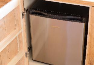 Shioriya : photo 4 de la chambre room #273706704