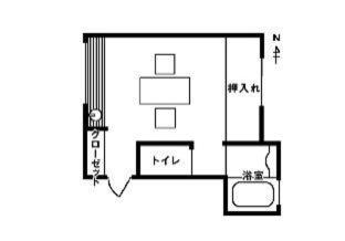 Shioriya : photo 9 de la chambre room #273706704