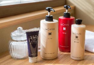 Shioriya : photo 2 de la chambre room #273706705