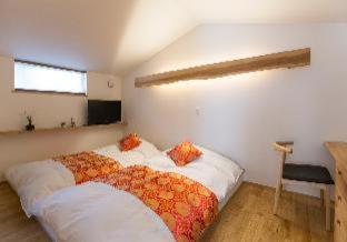 Shioriya : photo 3 de la chambre room #273706705