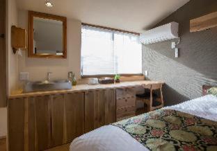 Shioriya : photo 6 de la chambre room #273706705