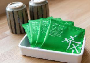 Shioriya : photo 10 de la chambre room #273706705