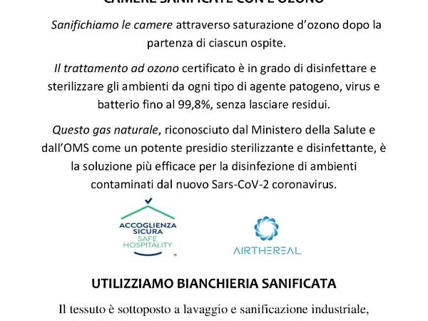 Hotel Parco Fiera : photo 2 de la chambre chambre double standard