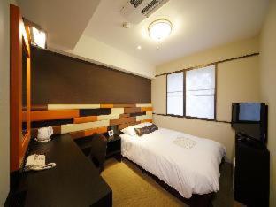 Hearton Hotel Kita Umeda : photo 1 de la chambre room #28142781