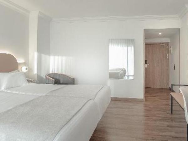 Hotel RH Victoria & Spa : photo 1 de la chambre room #1270250