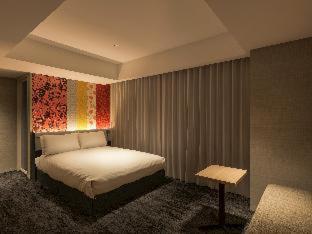 Mitsui Garden Hotel Kyoto Shijo : photo 1 de la chambre room #25981091