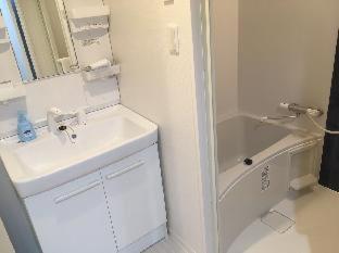 Guest House Laule'a Tennoji : photo 5 de la chambre room #515885832