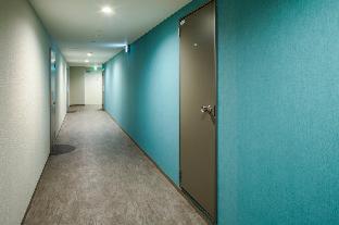 Guest House Laule'a Tennoji : photo 5 de la chambre room #515885835