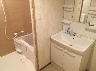 Guest House Laule'a Tennoji : photo 10 de la chambre room #515885835