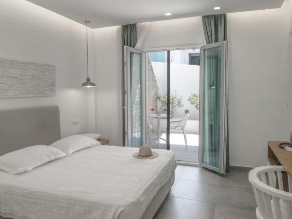 Casabella : photo 2 de la chambre studio - demi sous-sol