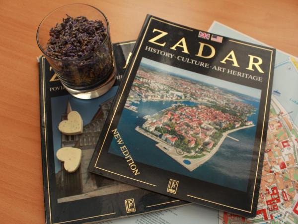 Sobe Dejan : photo 10 de la chambre chambre familiale deluxe