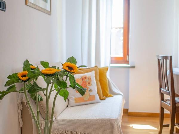 Aparthotel Hornigold