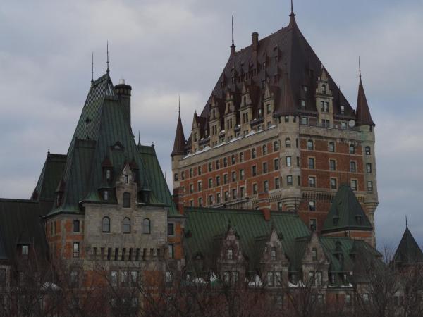 Manoir Sur le Cap : photo 9 de la chambre chambre lit king-size