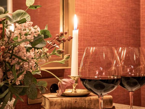 Victory Hotel : photo 2 de la chambre chambre double standard