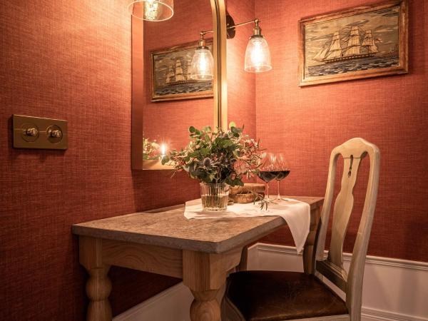 Victory Hotel : photo 6 de la chambre chambre double standard