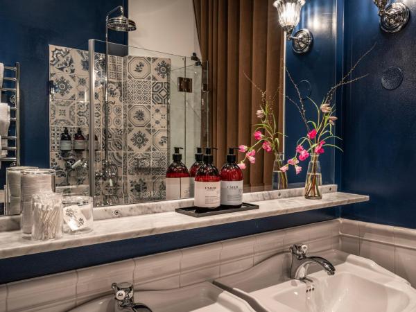 Victory Hotel : photo 10 de la chambre chambre double standard