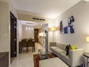 Hôtel Maitria Sukhumvit 18 Bangkok - Une Collection Chatrium : photo 4 de la chambre room #23885056