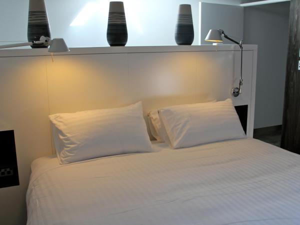 Old Bishop's Quarters Heritage, Modern & Unique Accommodation : photo 7 de la chambre family apartment - tutors