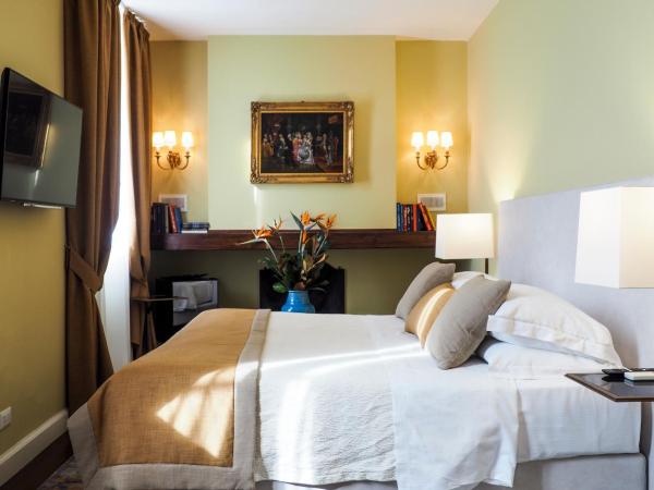 AQA Palace : photo 3 de la chambre suite junior avec terrasse