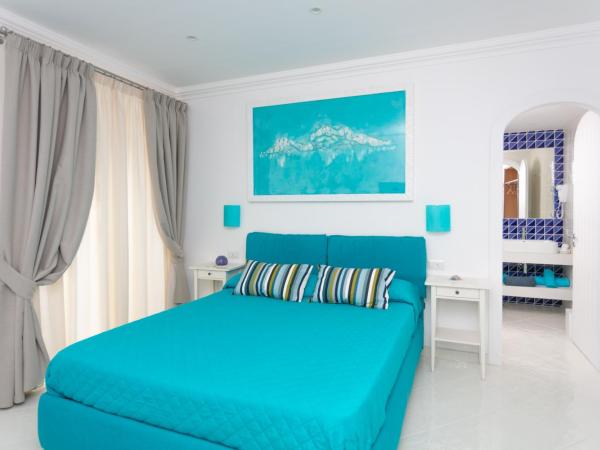 Aldarogi : photo 6 de la chambre chambre double standard