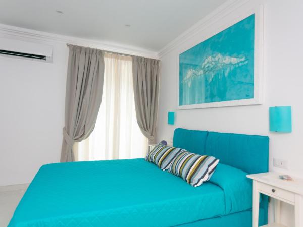 Aldarogi : photo 8 de la chambre chambre double standard