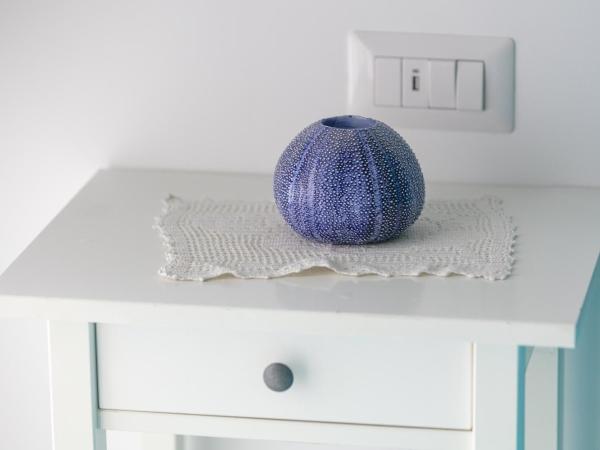 Aldarogi : photo 10 de la chambre chambre double standard