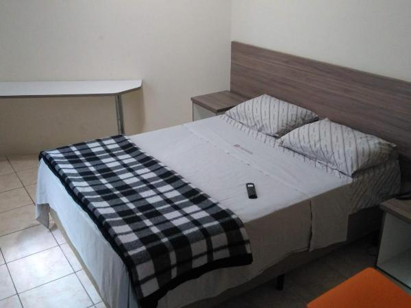 Hotel Vilamoura : photo 1 de la chambre chambre double standard avec ventilateur