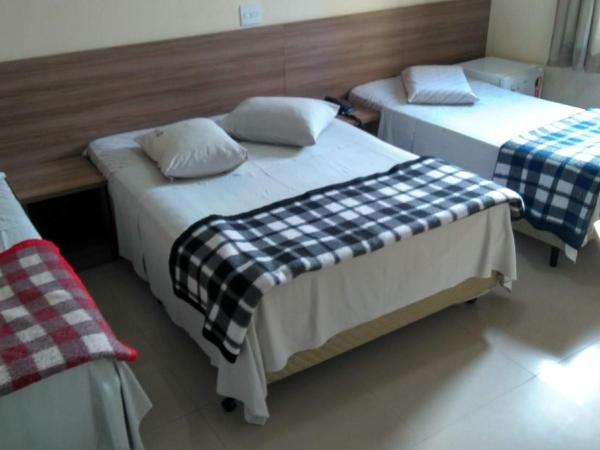 Hotel Vilamoura : photo 5 de la chambre chambre quadruple supérieure