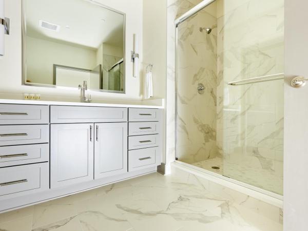 Sonder Ellis Square : photo 9 de la chambre appartement 3 chambres