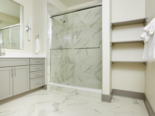 Sonder Ellis Square : photo 5 de la chambre appartement 3 chambres