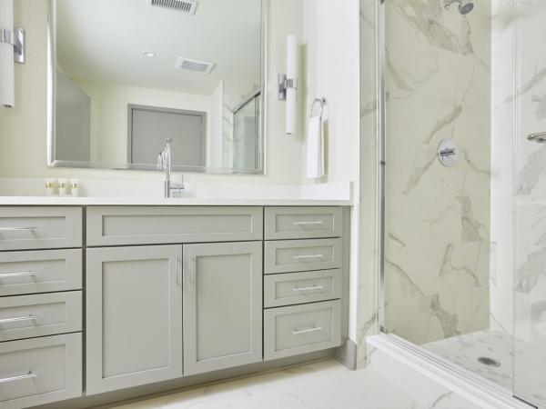 Sonder Ellis Square : photo 8 de la chambre appartement 2 chambres