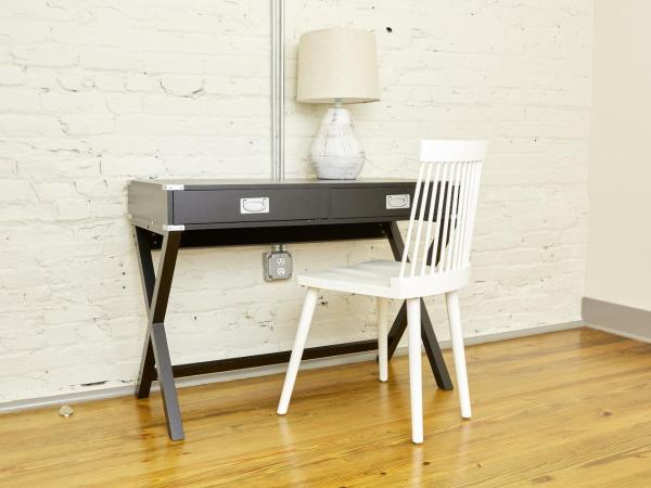 Sonder Ellis Square : photo 7 de la chambre appartement 2 chambres