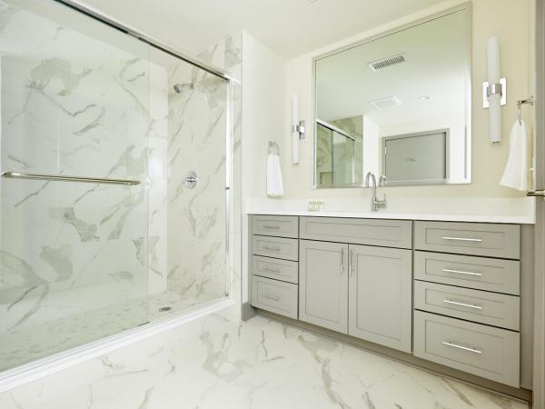 Sonder Ellis Square : photo 5 de la chambre appartement 2 chambres