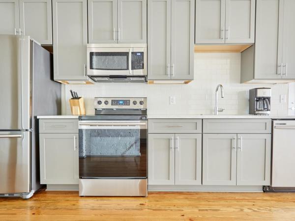 Sonder Ellis Square : photo 3 de la chambre appartement 2 chambres