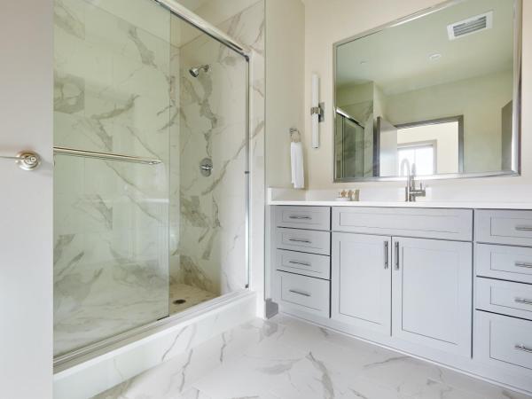 Sonder Ellis Square : photo 7 de la chambre appartement 3 chambres