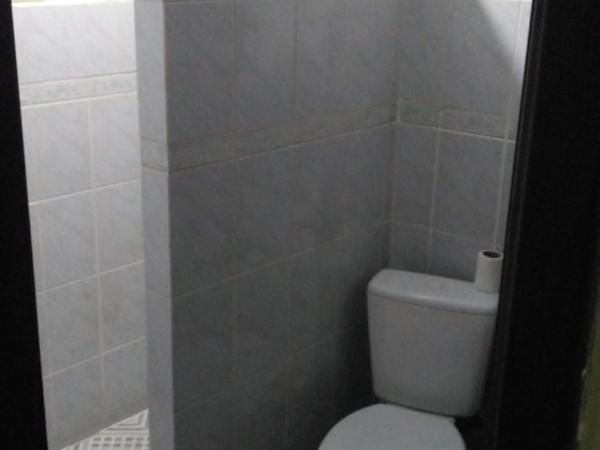 Hotel Vilamoura : photo 3 de la chambre chambre triple supérieure