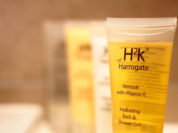 Clementine's Guest House : photo 6 de la chambre room #26377126