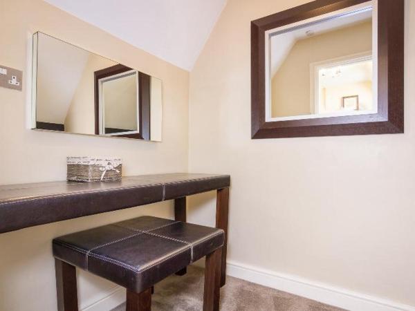 Clementine's Guest House : photo 2 de la chambre room #26377130