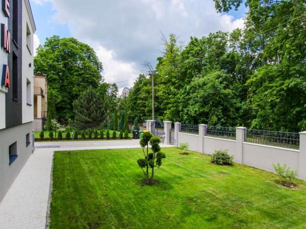 Bema Rooms : photo 10 de la chambre chambre lits jumeaux standard