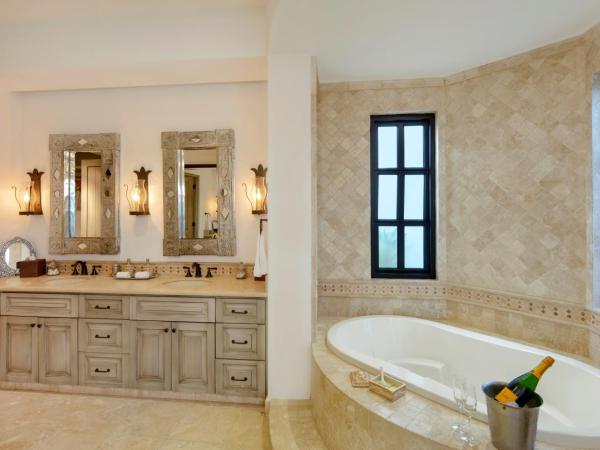 Esperanza, Auberge Resorts Collection : photo 7 de la chambre hacienda 4 chambres avec piscine