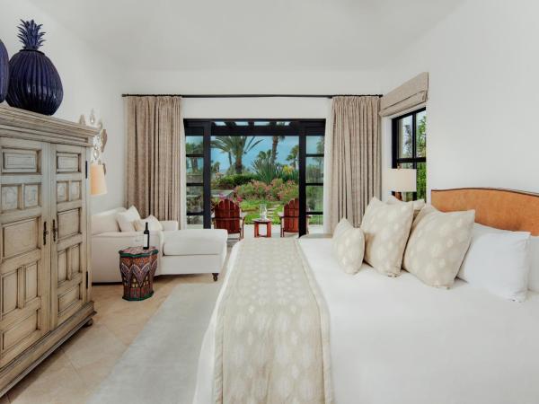 Esperanza, Auberge Resorts Collection : photo 9 de la chambre hacienda 4 chambres avec piscine