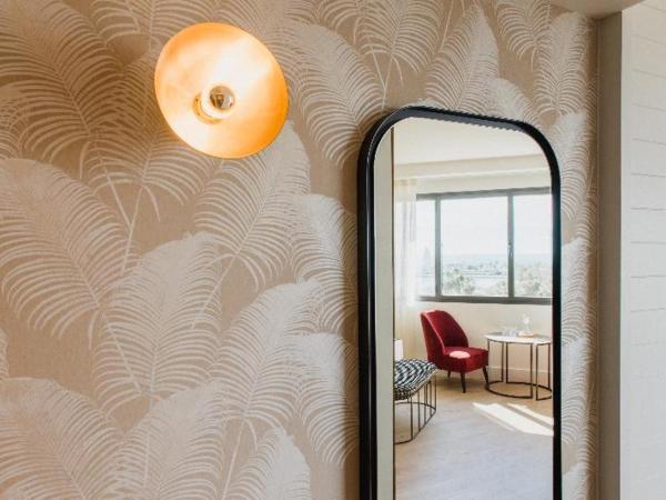 Molina Lario : photo 1 de la chambre room #9240533