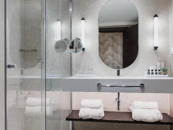 Molina Lario : photo 2 de la chambre room #9240533