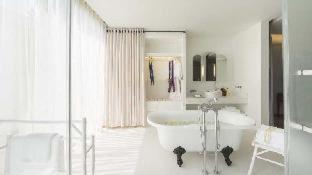 Sala Lanna Chiang Mai : photo 1 de la chambre room #45516547